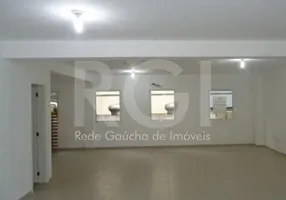 Foto 1 de Sala Comercial para alugar, 100m² em Moinhos de Vento, Porto Alegre