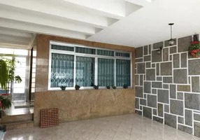 Foto 1 de Casa com 3 Quartos à venda, 22m² em Tatuapé, São Paulo