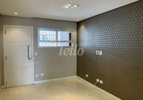 Foto 1 de Apartamento com 2 Quartos para alugar, 52m² em Santana, São Paulo