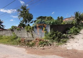 Foto 1 de para alugar, 531m² em Mangabeira, Eusébio