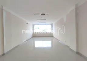 Foto 1 de Sala Comercial para alugar, 45m² em Parque Industrial, Viana