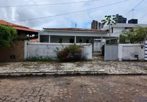 Foto 1 de Casa com 3 Quartos à venda, 180m² em Aeroclube, João Pessoa