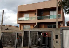 Foto 1 de Sobrado com 3 Quartos à venda, 207m² em Bairro do Engenho, Itatiba