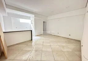 Foto 1 de Sala Comercial para alugar, 29m² em Veleiros, São Paulo