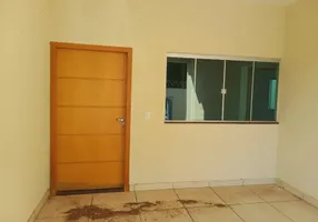 Foto 1 de Casa com 3 Quartos à venda, 138m² em Itapuã, Salvador