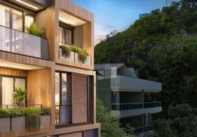 Foto 1 de Apartamento com 2 Quartos à venda, 51m² em Praia do Canto, Vitória