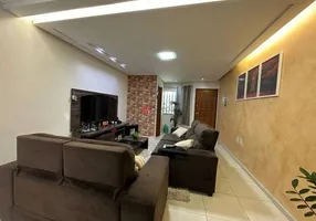 Foto 1 de Sobrado com 3 Quartos à venda, 132m² em Vila Carrão, São Paulo