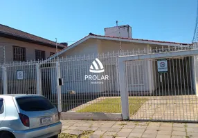 Foto 1 de Casa com 3 Quartos para alugar, 240m² em Santa Catarina, Caxias do Sul