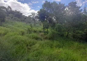 Foto 1 de Lote/Terreno à venda, 4189m² em Parque da Fazenda, Itatiba