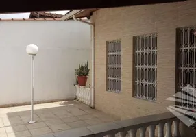 Foto 1 de Casa com 3 Quartos à venda, 162m² em Parque das Fontes, Tremembé