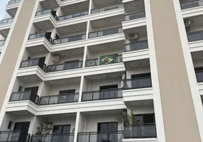 Foto 1 de Apartamento com 3 Quartos à venda, 152m² em Centro, Presidente Prudente