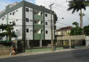 Foto 1 de Apartamento com 3 Quartos à venda, 65m² em Tejipió, Recife