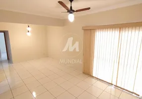 Foto 1 de Apartamento com 2 Quartos para alugar, 82m² em Jardim Botânico, Ribeirão Preto