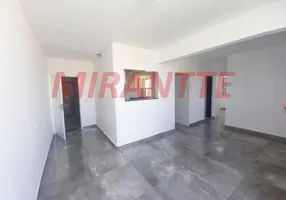 Foto 1 de Apartamento com 2 Quartos à venda, 60m² em Macedo, Guarulhos