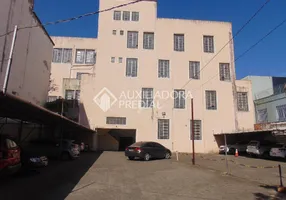 Foto 1 de Prédio Comercial para alugar, 1739m² em São Geraldo, Porto Alegre