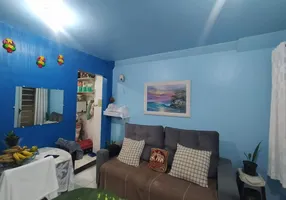 Foto 1 de Apartamento com 2 Quartos à venda, 45m² em Diamante, Belo Horizonte