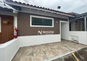 Foto 1 de Casa com 1 Quarto à venda, 57m² em Banzato, Marília