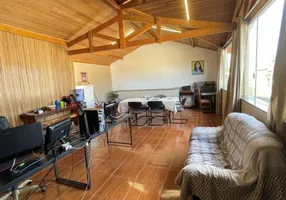 Foto 1 de Casa com 3 Quartos à venda, 160m² em Residencial Peres Elias, Franca