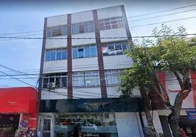 Foto 1 de Apartamento com 1 Quarto à venda, 39m² em Sao Bento, Cabo Frio