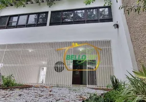 Foto 1 de Casa com 5 Quartos para alugar, 187m² em Casa Forte, Recife