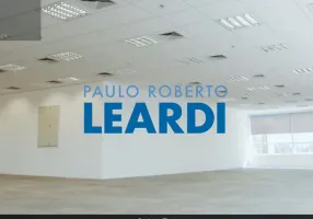 Foto 1 de Ponto Comercial para alugar, 257m² em Brooklin, São Paulo