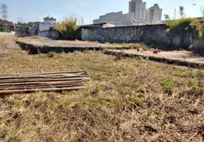 Foto 1 de Lote/Terreno para alugar, 4405m² em Vila Vivaldi, São Bernardo do Campo