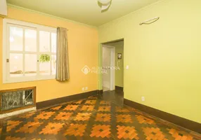 Foto 1 de Apartamento com 2 Quartos para alugar, 90m² em Floresta, Porto Alegre