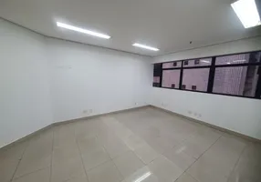 Foto 1 de Sala Comercial para venda ou aluguel, 35m² em Santa Efigênia, Belo Horizonte