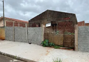 Foto 1 de Lote/Terreno à venda, 200m² em Parque Residencial Bom Pastor, Sarandi