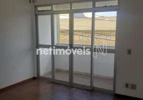 Foto 1 de Apartamento com 3 Quartos à venda, 82m² em Pompéia, Belo Horizonte