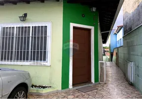 Foto 1 de Casa com 4 Quartos à venda, 120m² em City Bussocaba, Osasco