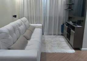 Foto 1 de Apartamento com 3 Quartos à venda, 61m² em Jardim Santana, São Paulo