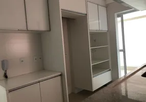 Foto 1 de Apartamento com 3 Quartos para venda ou aluguel, 150m² em Centro, Marília