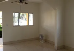 Foto 1 de Casa com 3 Quartos à venda, 92m² em São Cristóvão, Salvador