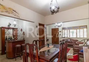 Foto 1 de Casa com 2 Quartos à venda, 200m² em Pinheiros, São Paulo