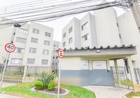 Foto 1 de Apartamento com 3 Quartos à venda, 70m² em Pinheirinho, Curitiba