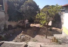 Foto 1 de Lote/Terreno à venda, 711m² em Centro, Betim