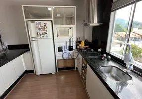 Foto 1 de Apartamento com 2 Quartos à venda, 56m² em Limoeiro, Brusque