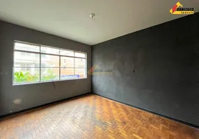 Foto 1 de Apartamento com 3 Quartos para alugar, 100m² em Centro, Divinópolis