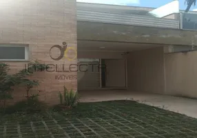 Foto 1 de Sobrado com 3 Quartos à venda, 152m² em Jardim da Glória, São Paulo