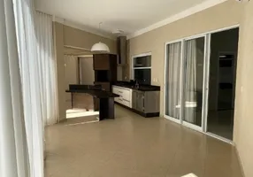 Foto 1 de Casa com 3 Quartos à venda, 173m² em Ipiranga, São Paulo