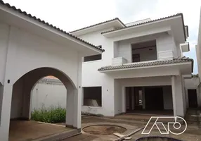 Foto 1 de Casa com 3 Quartos à venda, 330m² em Centro, Saltinho