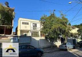 Foto 1 de Casa com 4 Quartos à venda, 300m² em Centro, Curitiba
