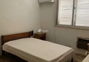 Foto 1 de Apartamento com 3 Quartos à venda, 82m² em Centro, Santa Maria