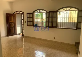 Foto 1 de Casa com 3 Quartos à venda, 528m² em Aarão Reis, Belo Horizonte
