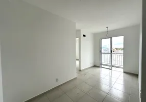 Foto 1 de Apartamento com 2 Quartos à venda, 50m² em Chapada, Manaus