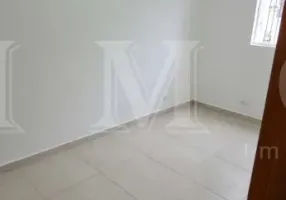 Foto 1 de Apartamento com 1 Quarto para alugar, 30m² em Saúde, São Paulo