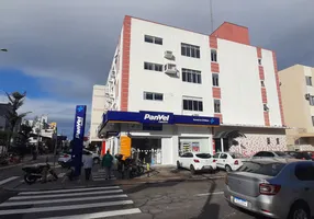 Foto 1 de Ponto Comercial à venda, 33m² em Kobrasol, São José