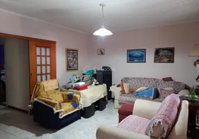 Foto 1 de Casa de Condomínio com 3 Quartos à venda, 200m² em Parque Alto Taquaral, Campinas