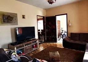 Foto 1 de Casa com 3 Quartos à venda, 189m² em Jardim Vera Cruz, Sorocaba